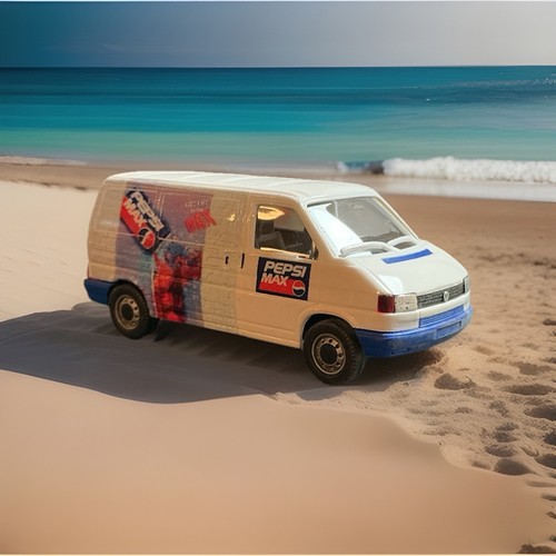 Herpa miniaturmodelle - h0,