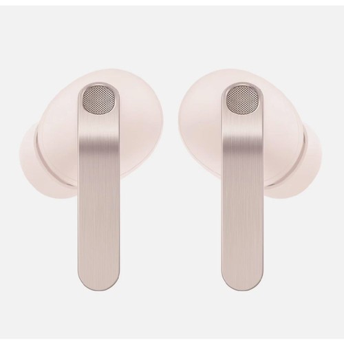 Samsung galaxy buds4 pro - samsung,