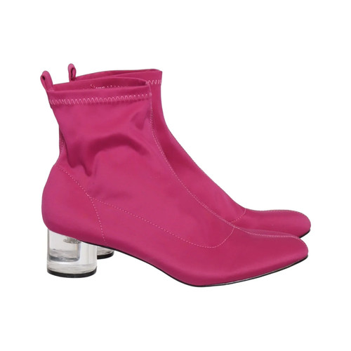 Asos stiefeletten größe - asos,,