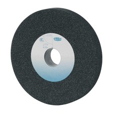 TYROLIT Schleifbockscheibe