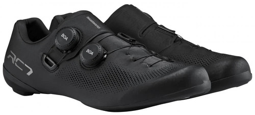 Shimano fahrradschuhe rc703 - fahrradschuhe,