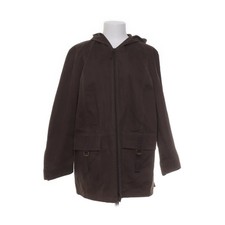 Fabiani, Jacke, Damen