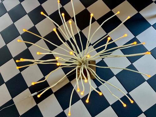 Ikea tischleuchte stranne - ikea, led