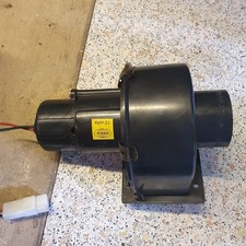 Ligier Optima Gebläse Motor