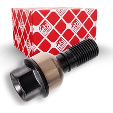 20x febi bilstein 100427