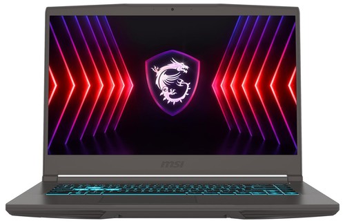 Msi thin b13uc 3073 - thin, intel®