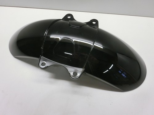 Hyosung 125 gv125s bobber - gv,