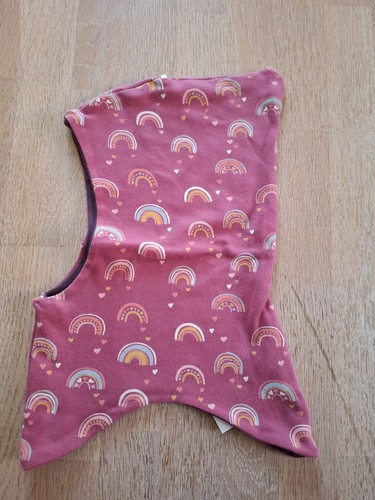 Dünne baby kindermütze - baby, von