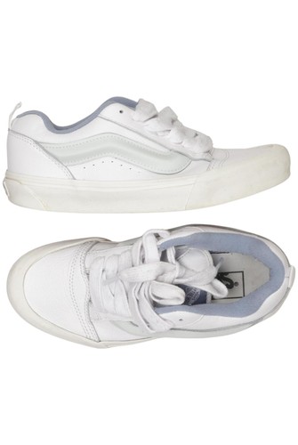 Vans sneaker damen - vans,