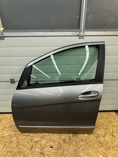 Ai5 mercedes benz w169 2004 - benz,