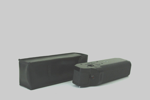 Canon power winder ae - canon, a