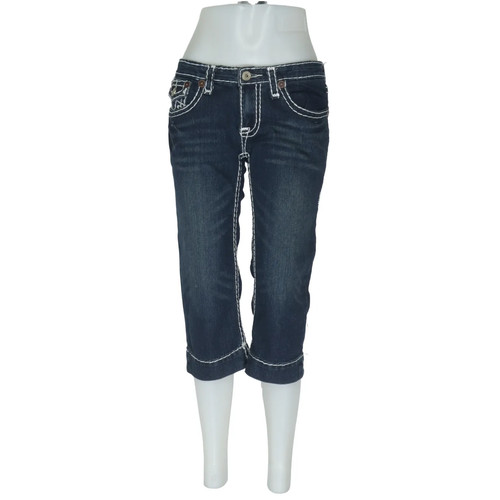 True religion jeans größe - true, jeans,