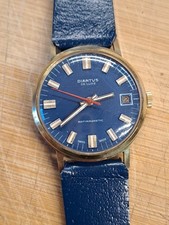 Diantus de Luxe Vintage
