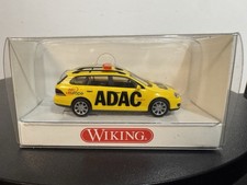 WIKING 007808  (H0, 1:87) - VW
