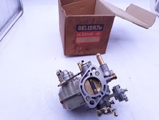 Dell'Orto Vergaser FRDA 32 E