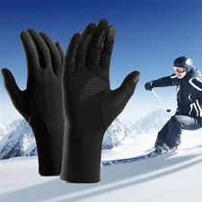 THERMO WINTER HANDSCHUHE