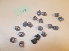 Playmobil  Konvolut Ritter