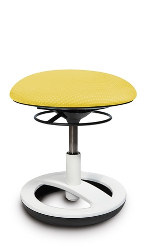 Kinderhocker drehstuhl - kinderhocker,