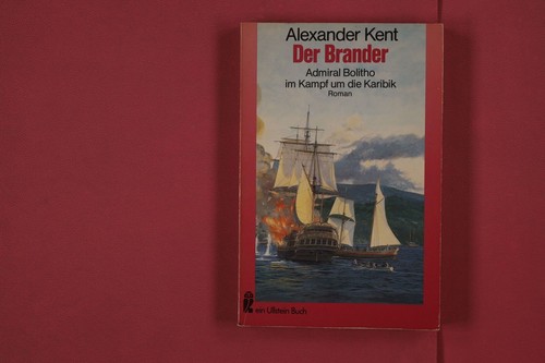 322041 alexander kent der - alexander,
