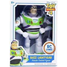 Disney Buzz Lightyear Remote
