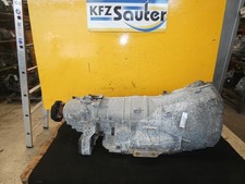 Automatikgetriebe Allrad 7581580 X5 E70 3,0 210kw
