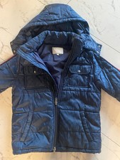 Gucci Winterjacke Jungen 10