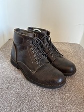 Timberland wasserdichte