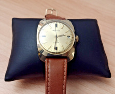 Wostok/Vostok UDSSR Vintage