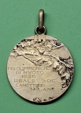 Schwimmmeistersch. 1926