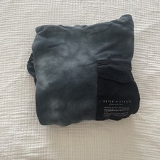 Zara hoodie 134 - zara, gr.