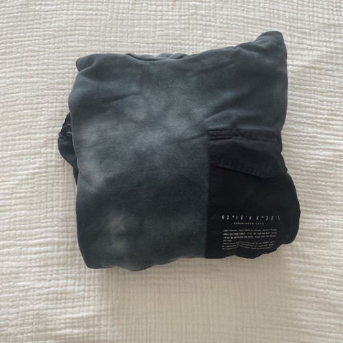 Zara hoodie 134 - hoodie, gr.