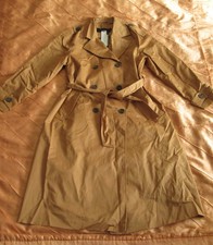 VERO MODA DAMEN BASIC