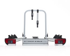 Atera Strada E-Bike XL -