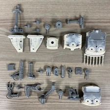 Warhammer epic 40k 000 - 40k, 40,000