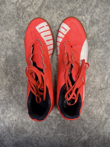Puma evo speed indoor - speed,