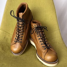 CHIPPEWA Stiefel 1901M35