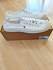 Polo Ralph Lauren ESSENCE LACE
