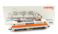 Märklin H0 3355 E-Lok BR 111