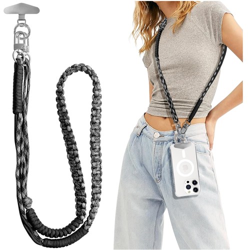 Handykette universal - handykette,
