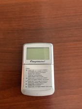 Weight Watchers ProPoints