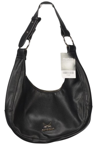 Sansibar handtasche damen - handtasche,