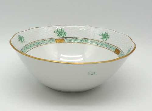 Servierschale schüssel cm - schüssel, 20