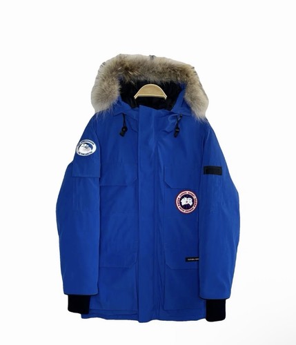 Canada goose herren - canada, jacke