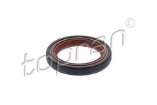 Topran Wellendichtring