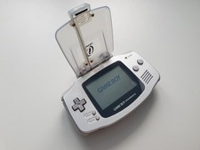 Power Shield SV-5821 GameBoy