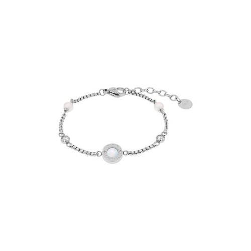 Joop armband damen - joop!,