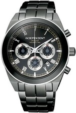 CITIZEN Independent ITL21-5081