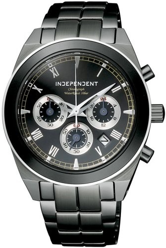 Citizen independent itl21 - citizen, itl21-5081
