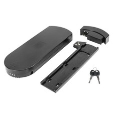 E-bike Akku 36V 13Ah 481Wh