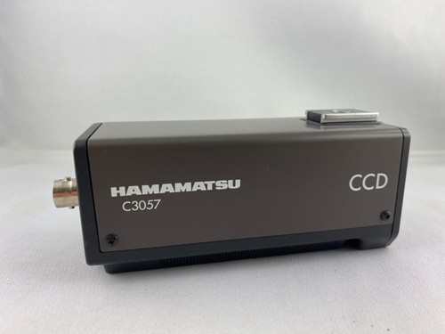 Original hamamatsu ccd - original,